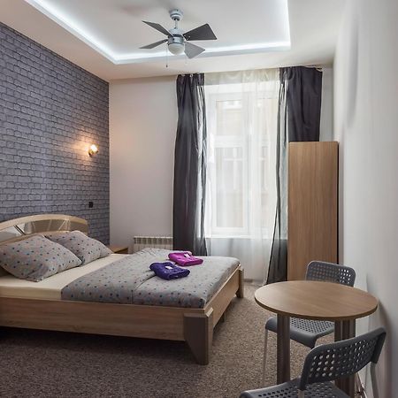 Queen Apartments Krakow Exterior photo