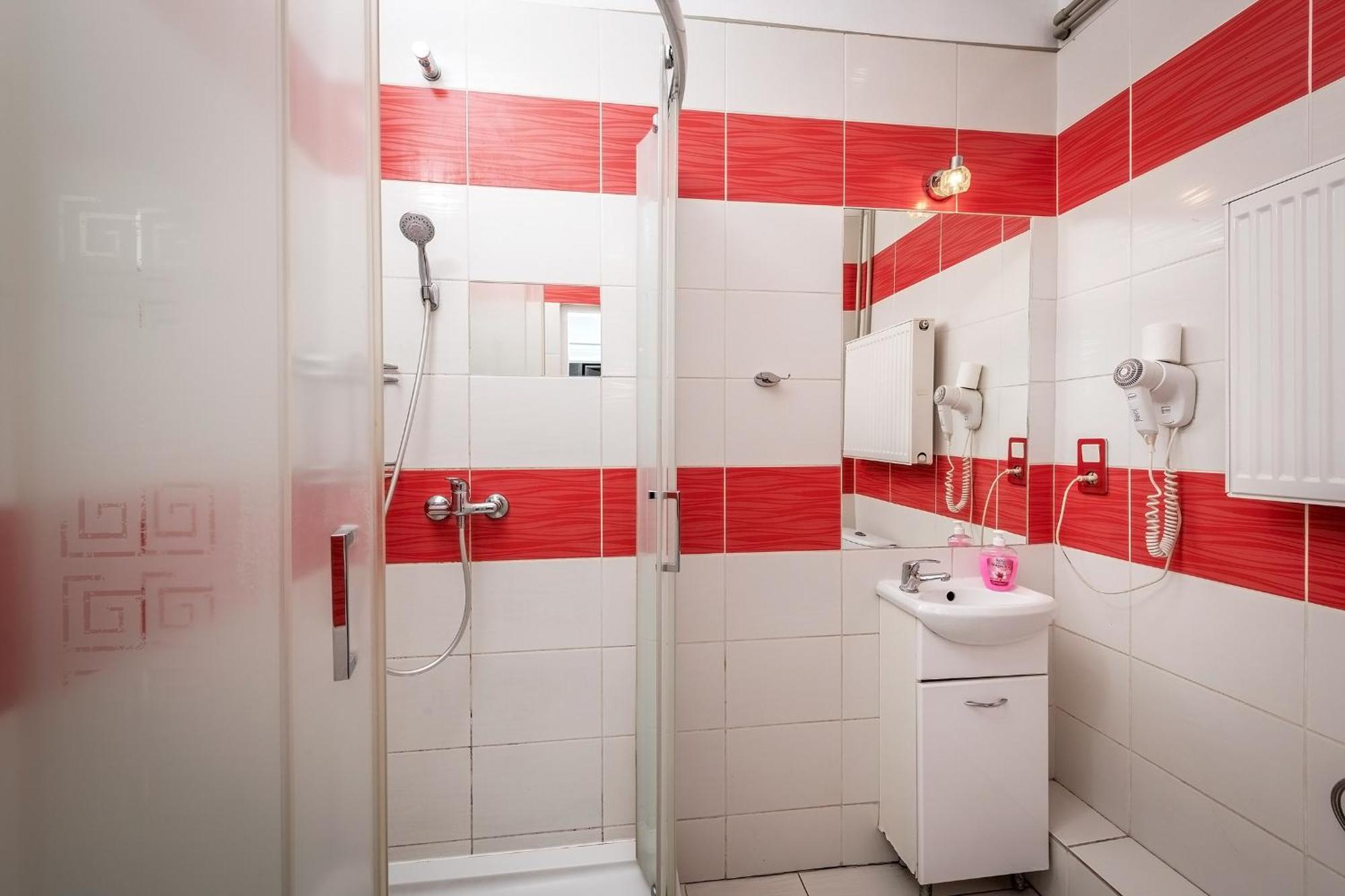 Queen Apartments Krakow Exterior photo