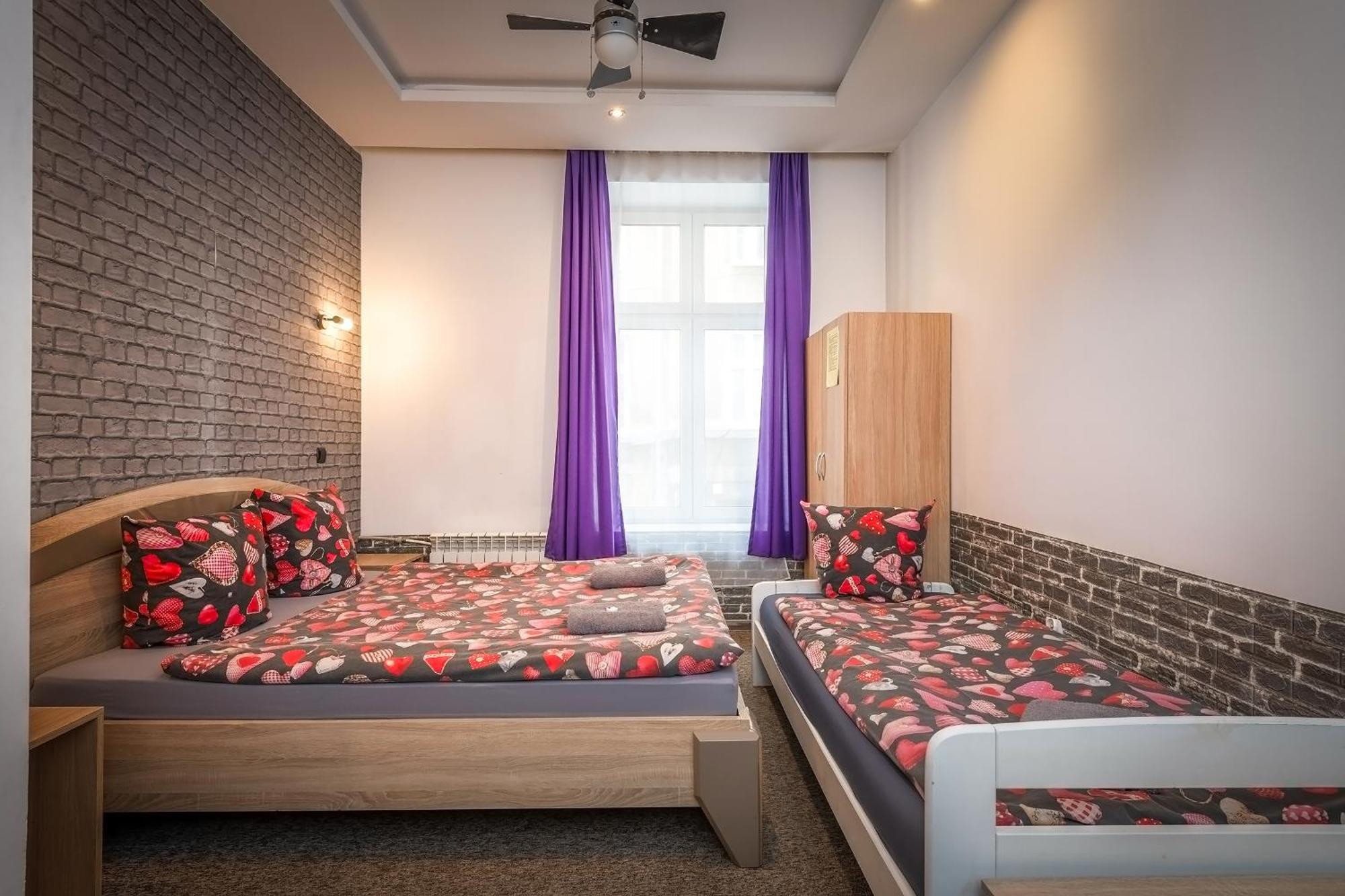 Queen Apartments Krakow Exterior photo