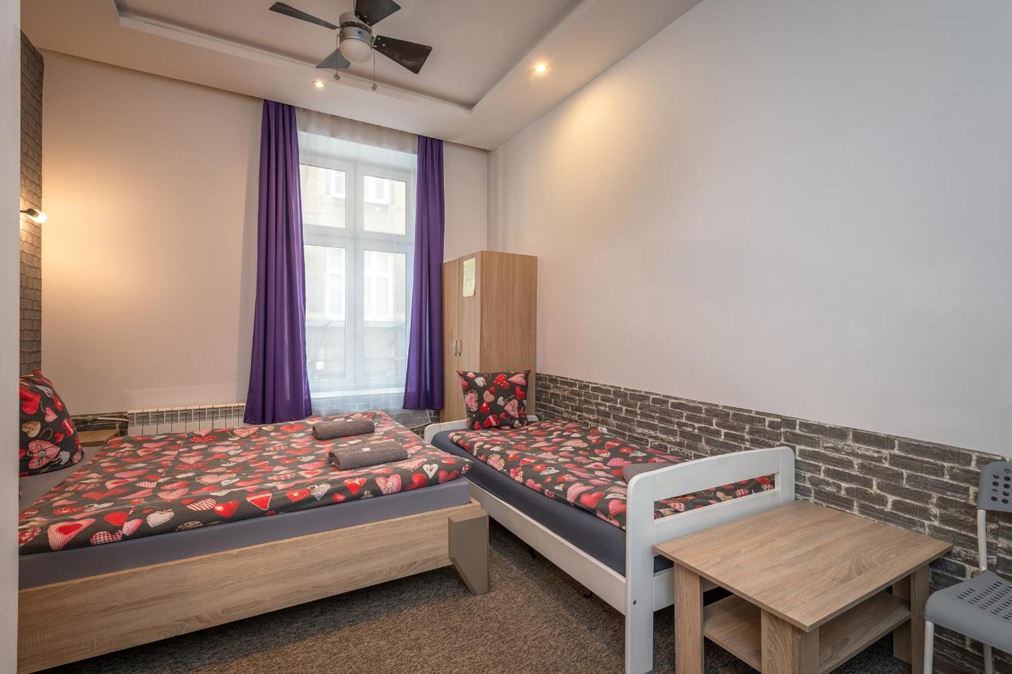 Queen Apartments Krakow Exterior photo