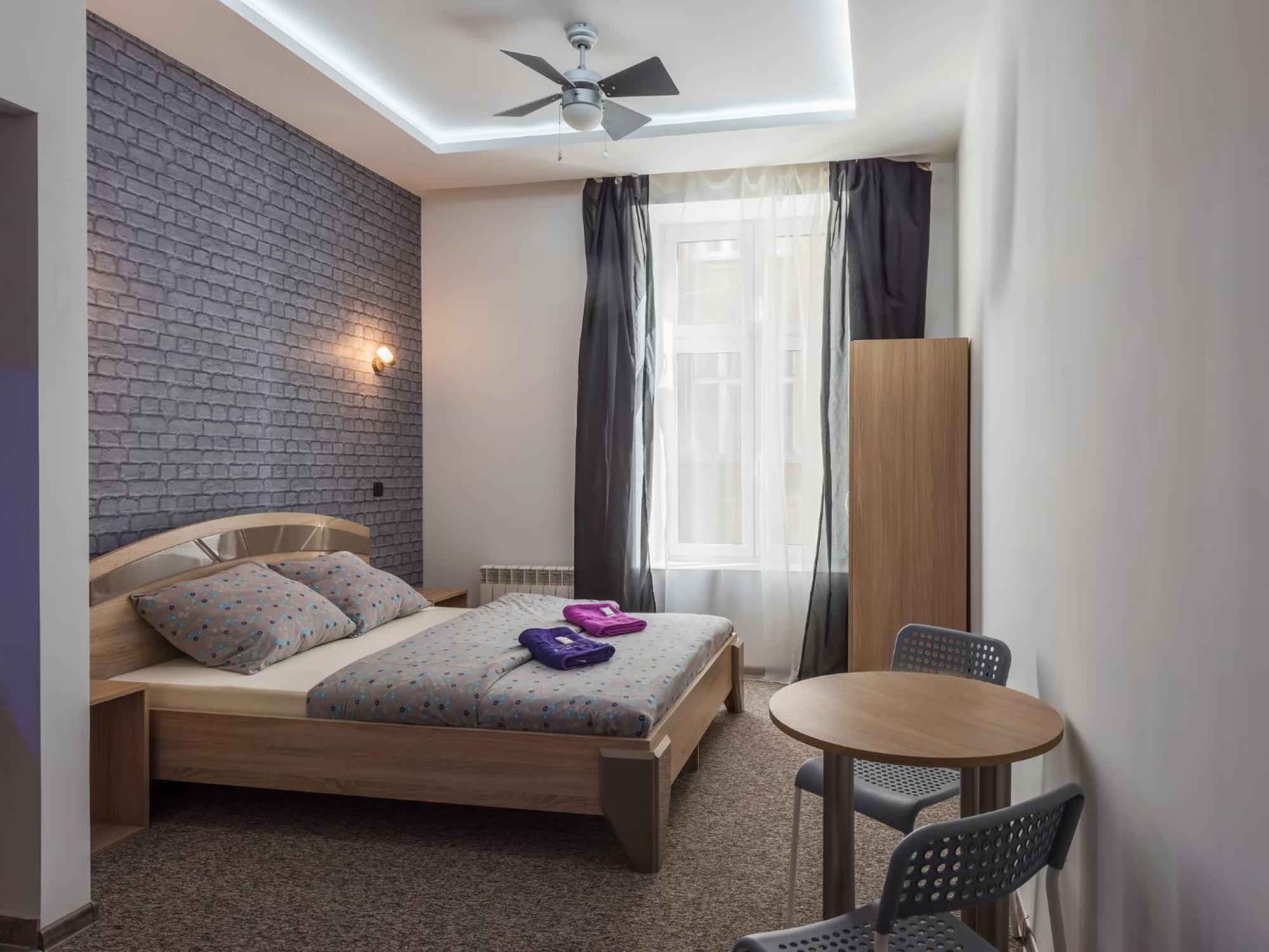Queen Apartments Krakow Exterior photo