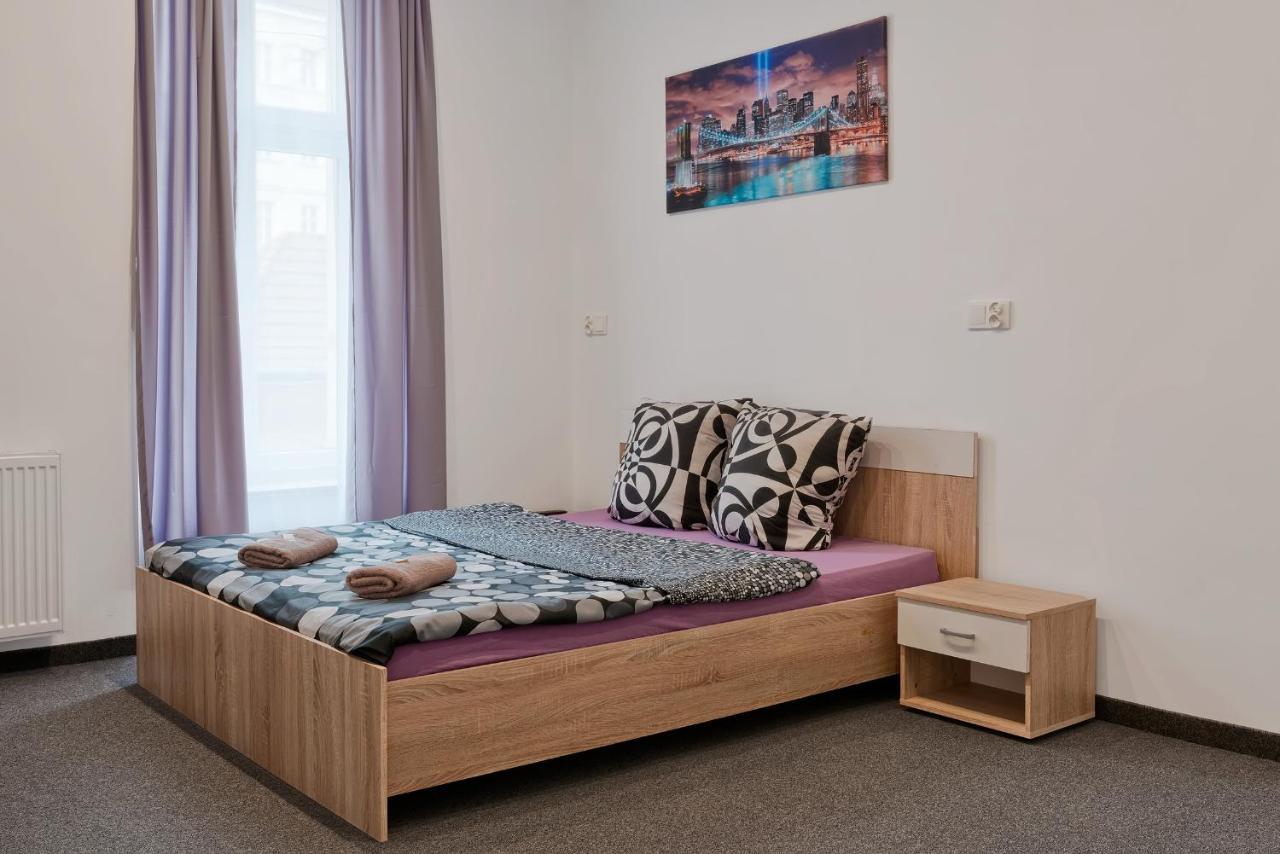 Queen Apartments Krakow Exterior photo